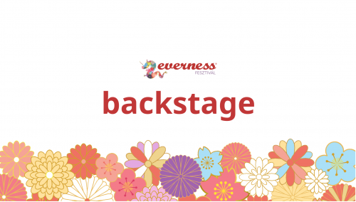 Everness backstage: pénzügyeink