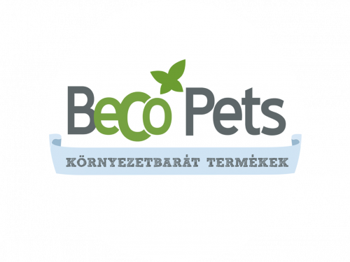 BECO PETS BECO PETS