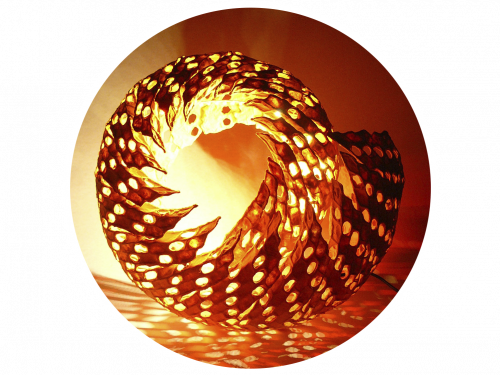 Cellunett art & craft Cellunett art & craft