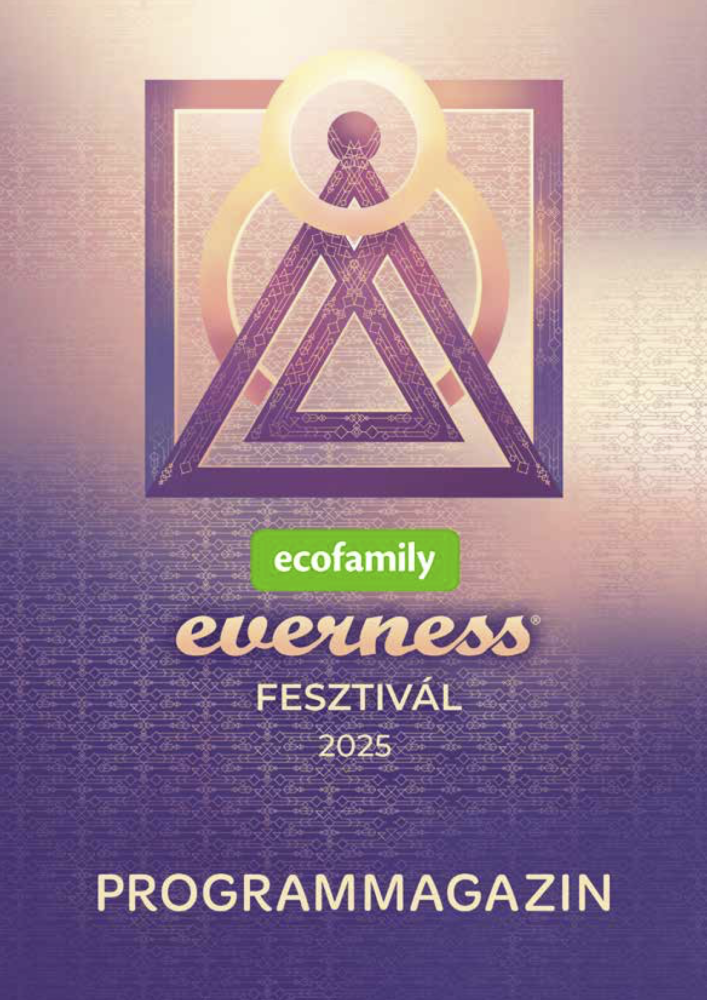 everness-programmagazin-2025-ONLINE.png