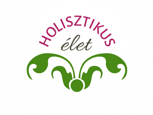 Holisztikus Élet Holisztikus Élet