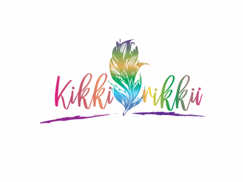 Kikkirikkii hajbatoll Kikkirikkii hajbatoll