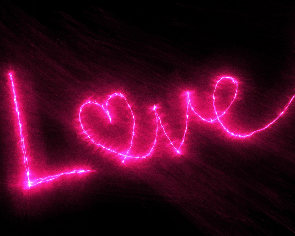 pink-love-text.jpg