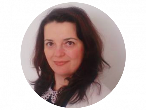 Somorjai Martina - Szexuálterapeuta Somorjai Martina - Szexuálterapeuta