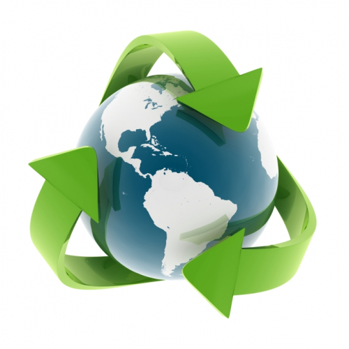 Zero waste - a cél a nulla hulladék 